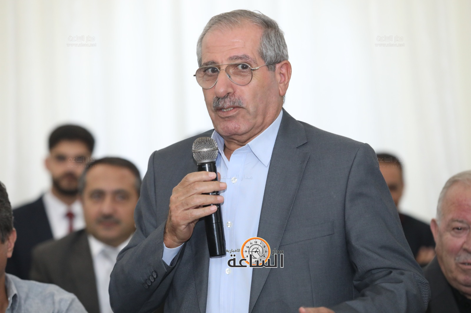 Madar Al-Saa Images 0.6723229483970297