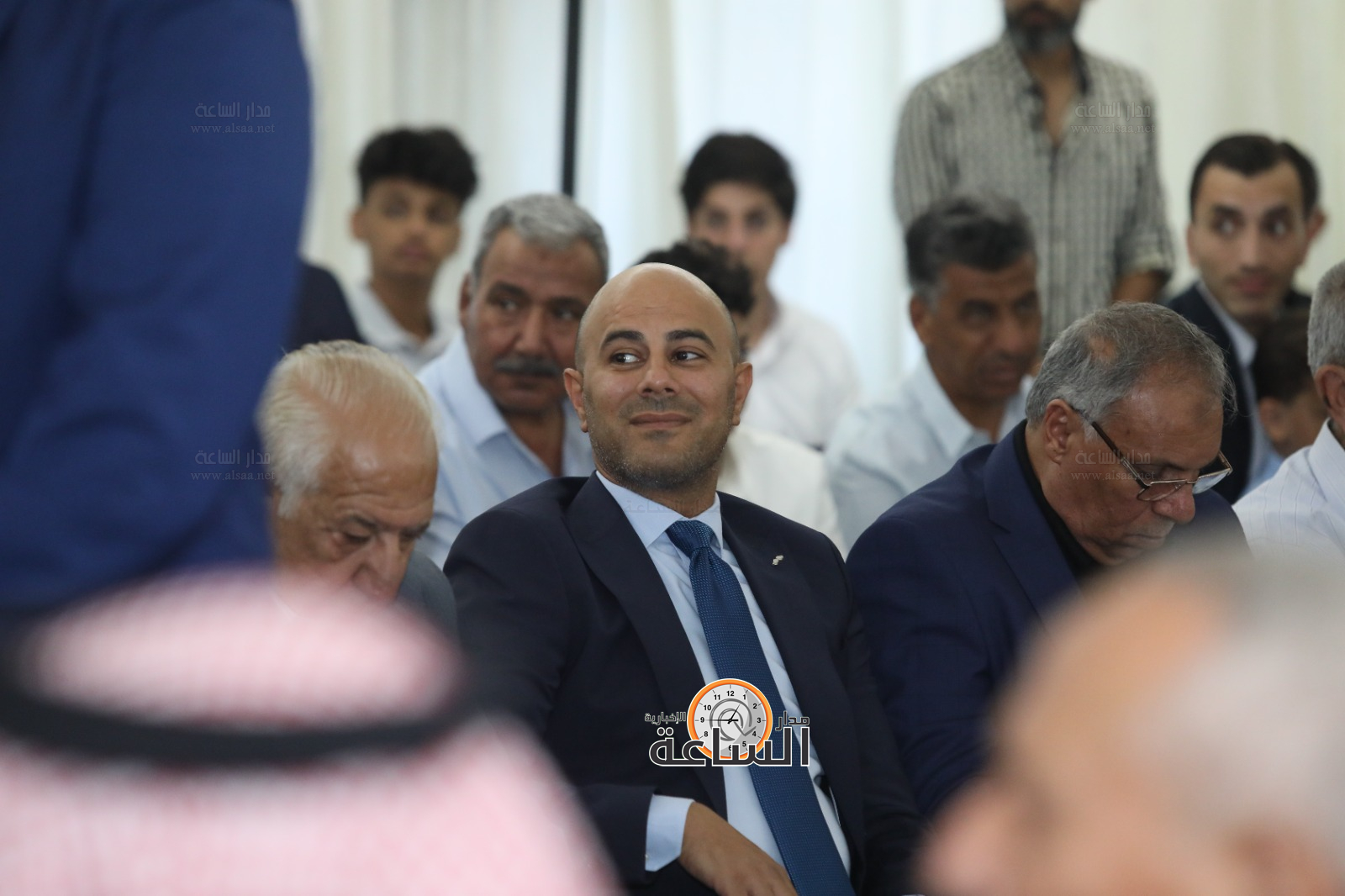 Madar Al-Saa Images 0.22935078905762407