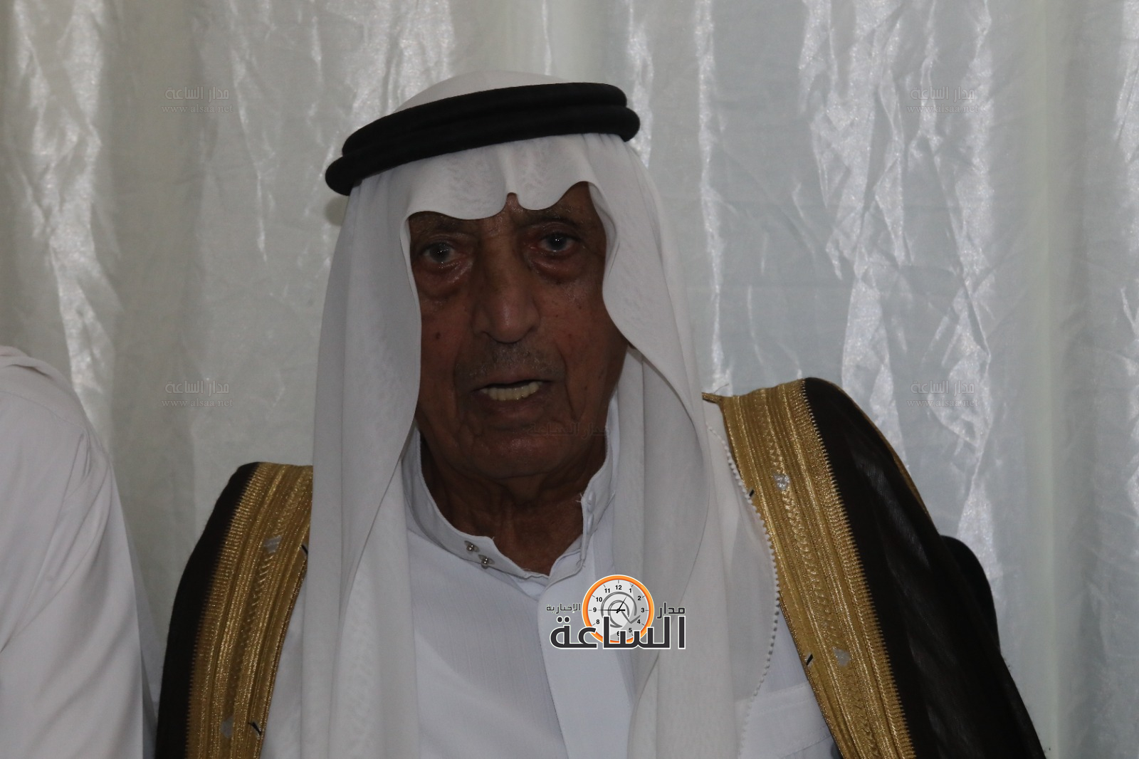 Madar Al-Saa Images 0.8446052786366527