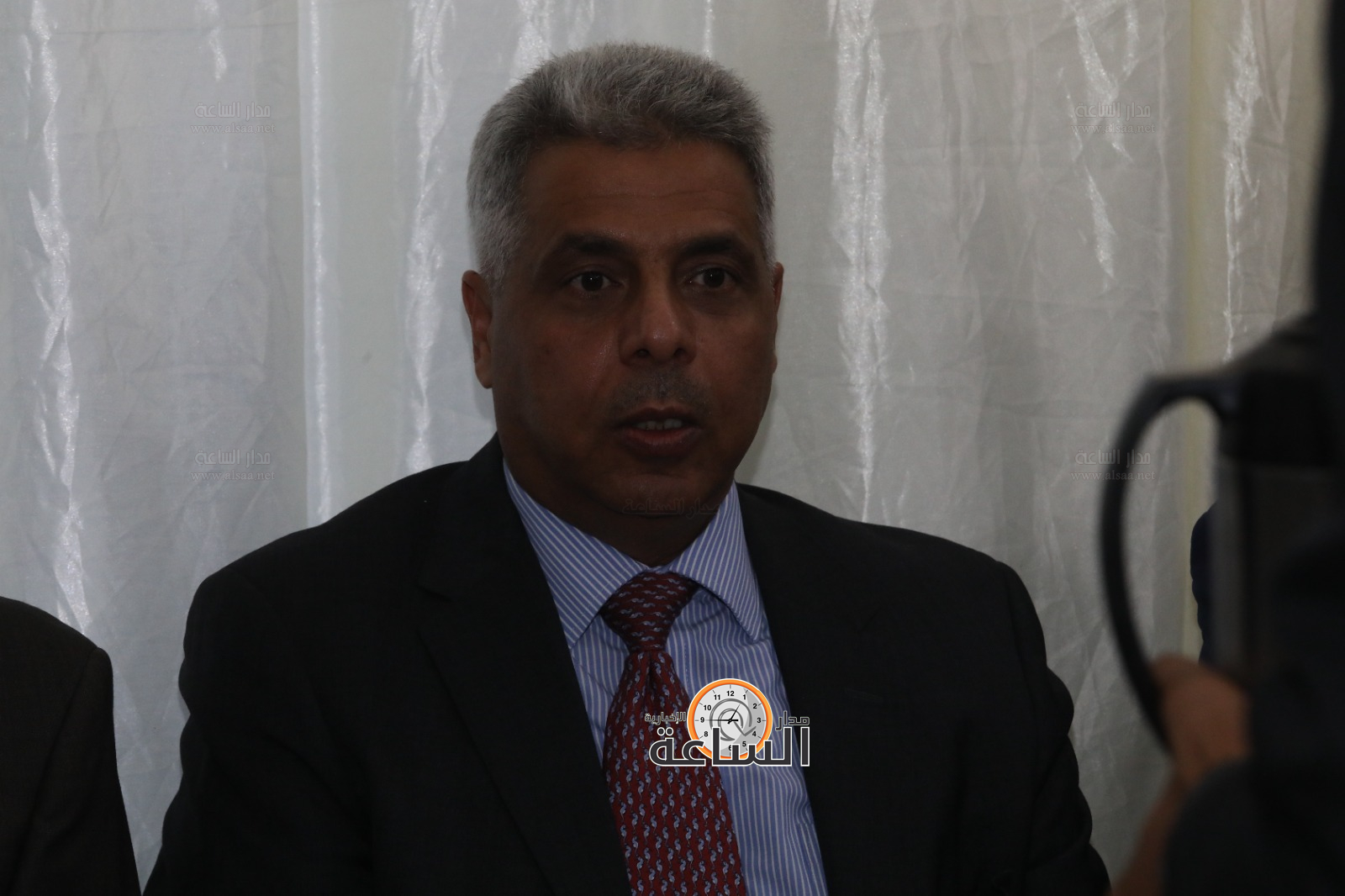 Madar Al-Saa Images 0.019064887450037205