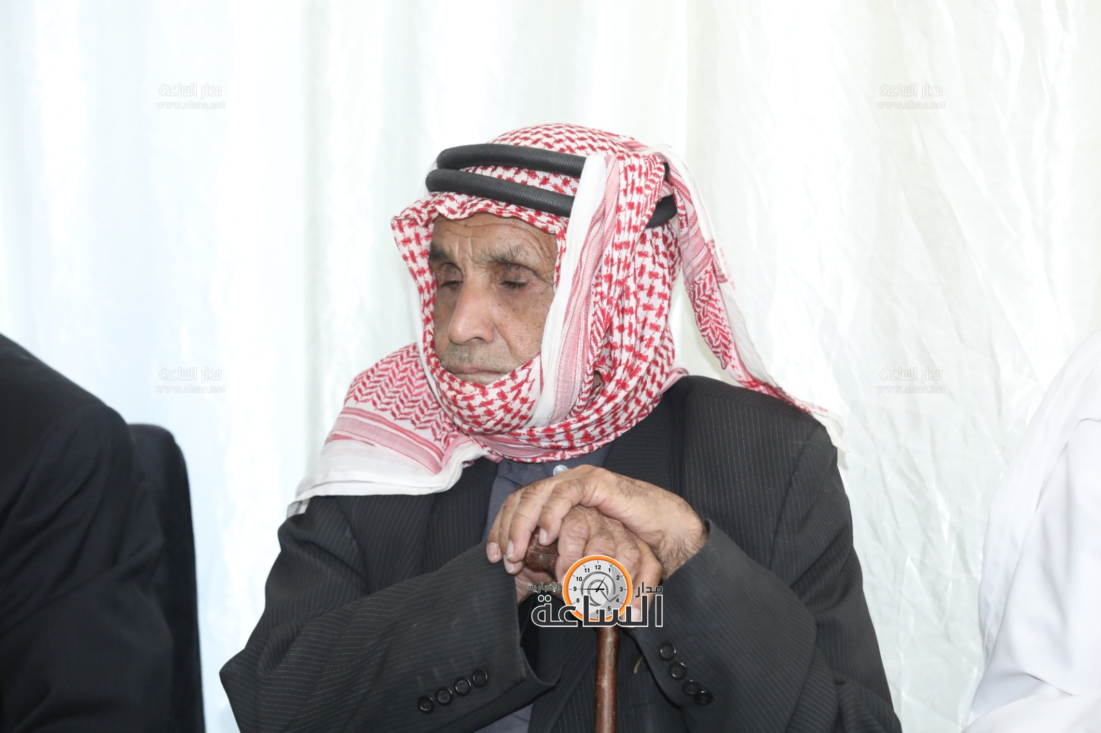 Madar Al-Saa Images 0.6469658425510743