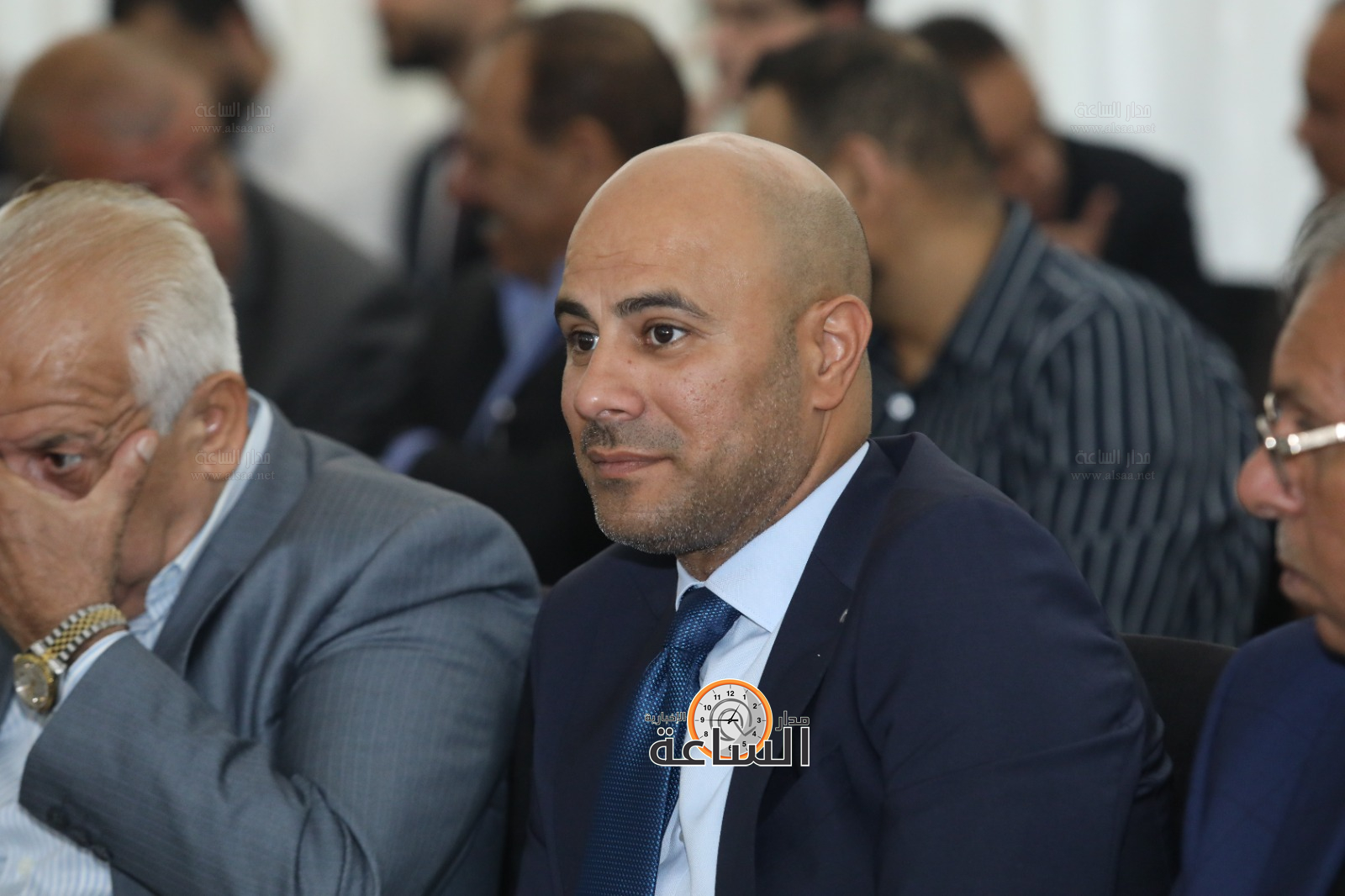 Madar Al-Saa Images 0.20952171010416532