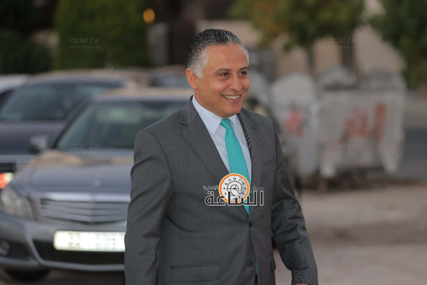 Madar Al-Saa Images 0.05425461956092281