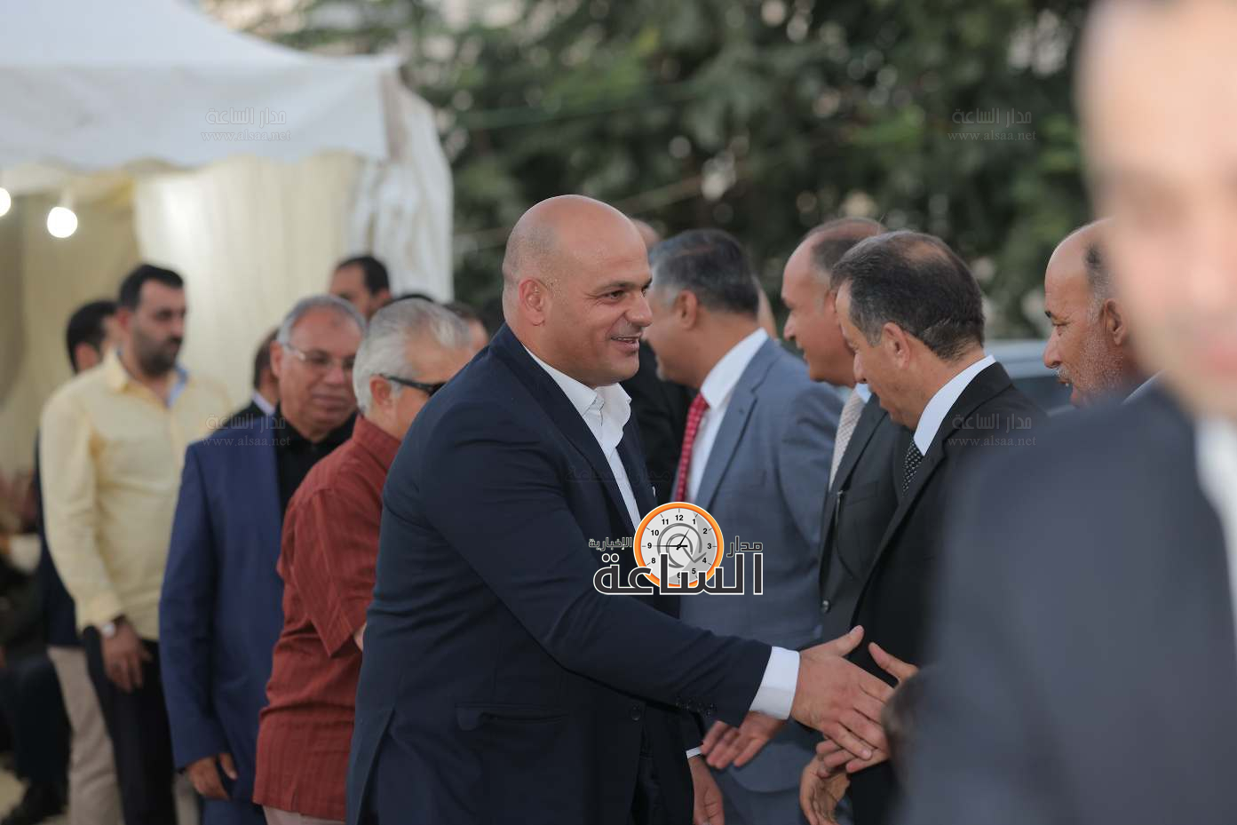 Madar Al-Saa Images 0.014947606869428087