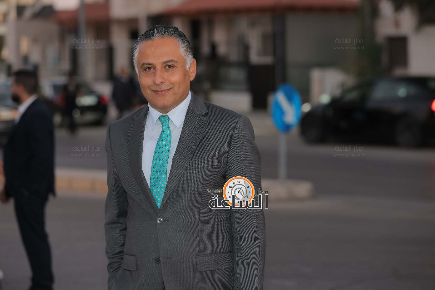 Madar Al-Saa Images 0.9953902273084843