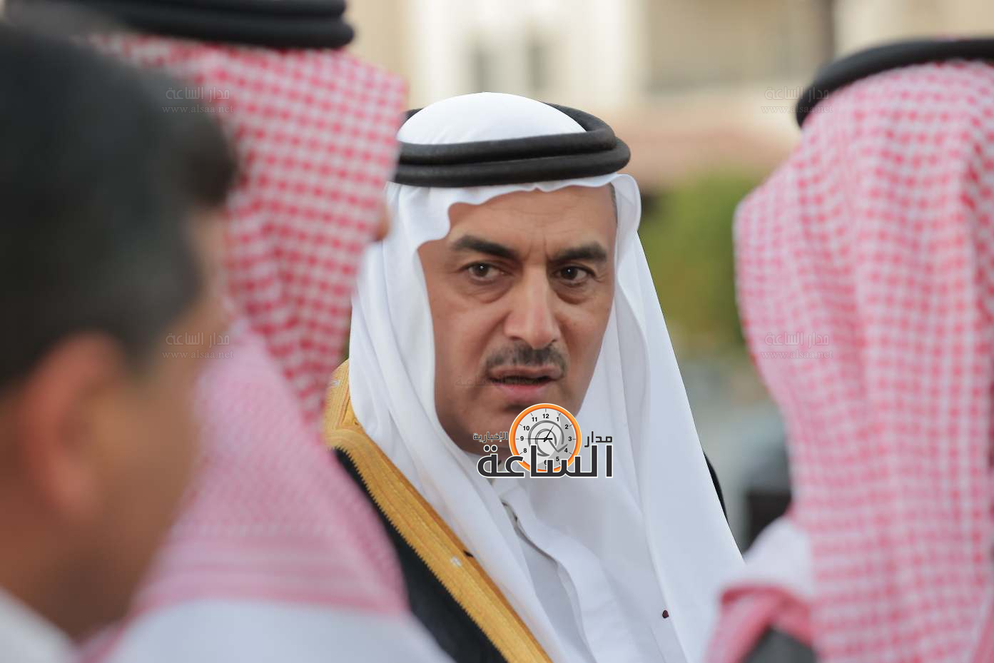 Madar Al-Saa Images 0.7878959803072554