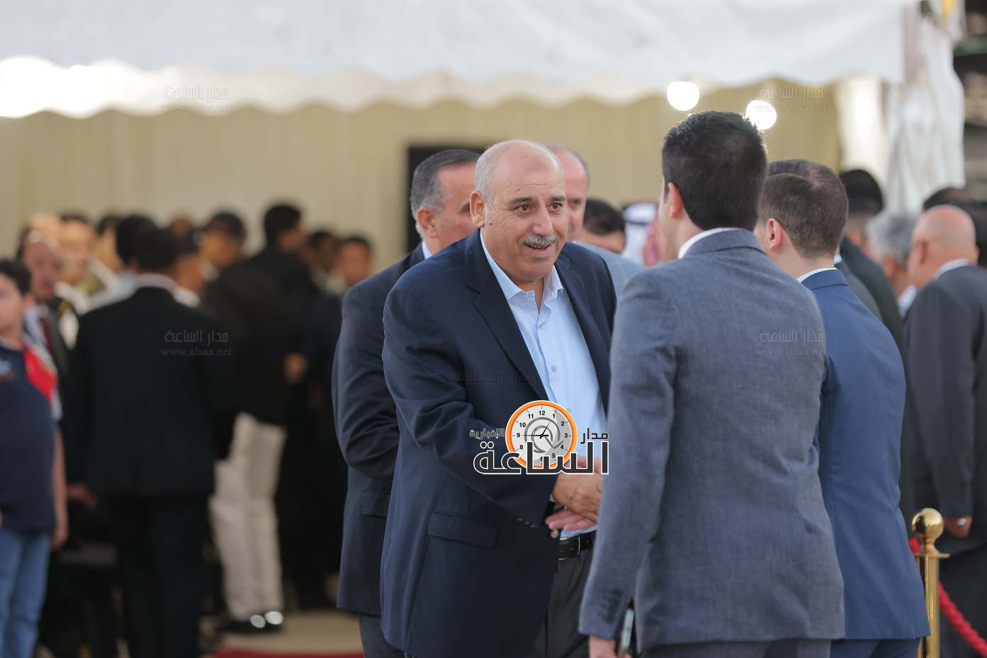 Madar Al-Saa Images 0.12508685820103982