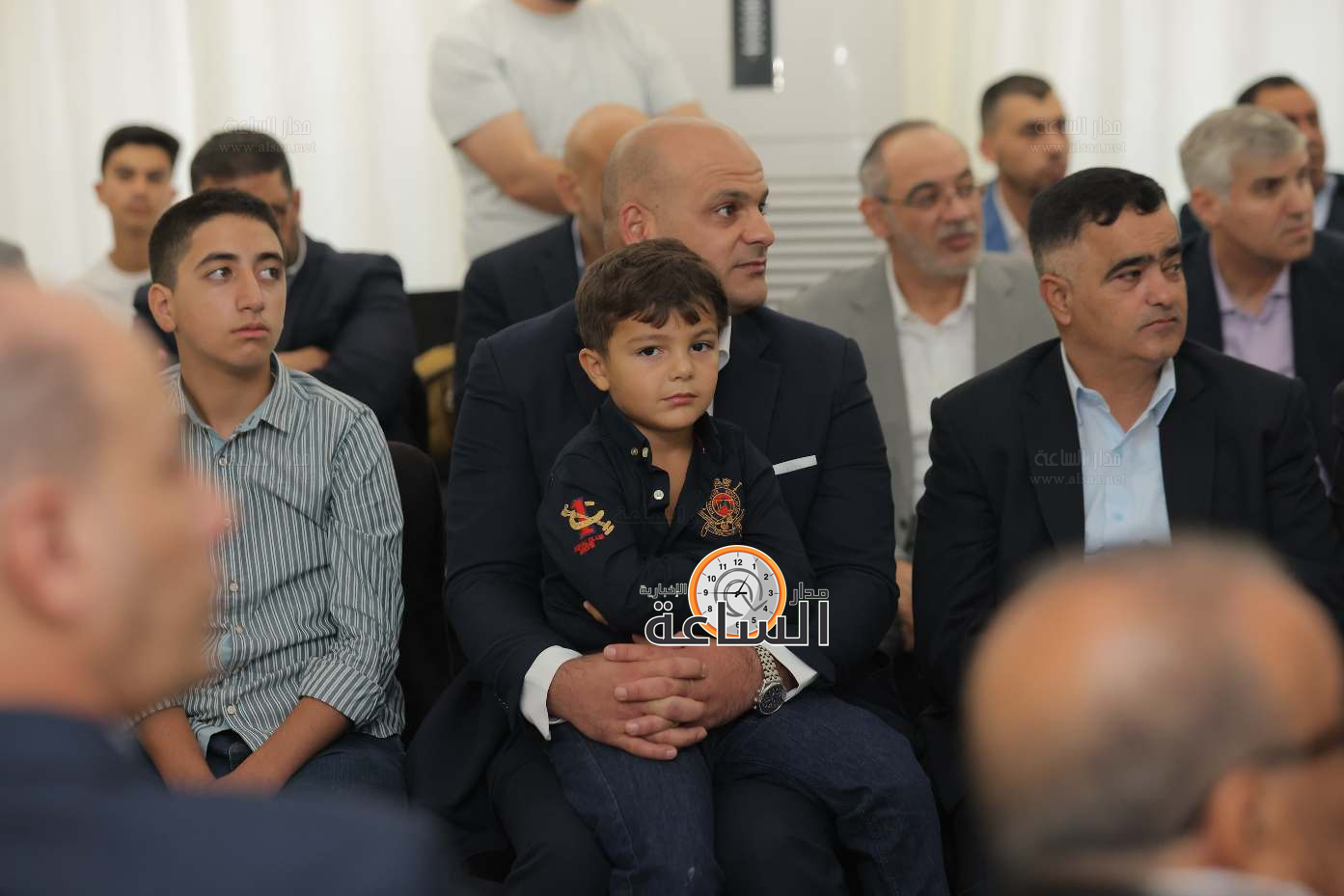 Madar Al-Saa Images 0.9595522147955557