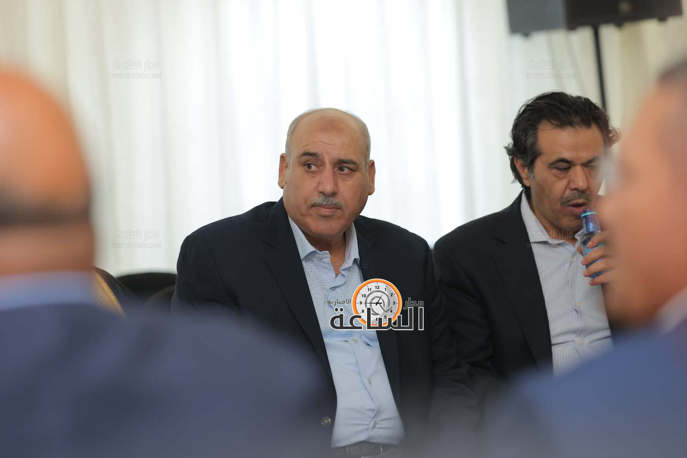 Madar Al-Saa Images 0.896527241984137