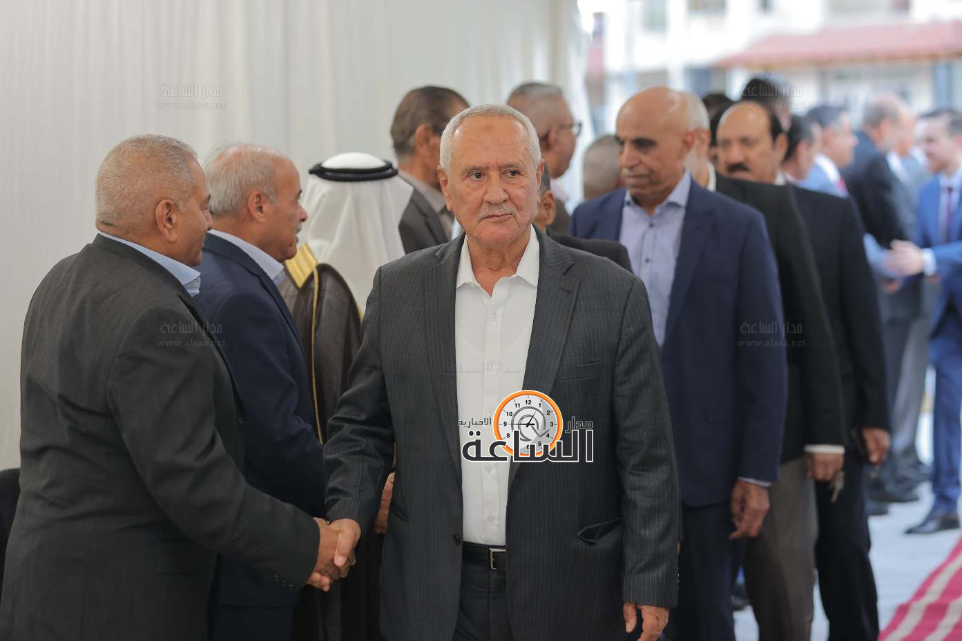 Madar Al-Saa Images 0.20526706881885848