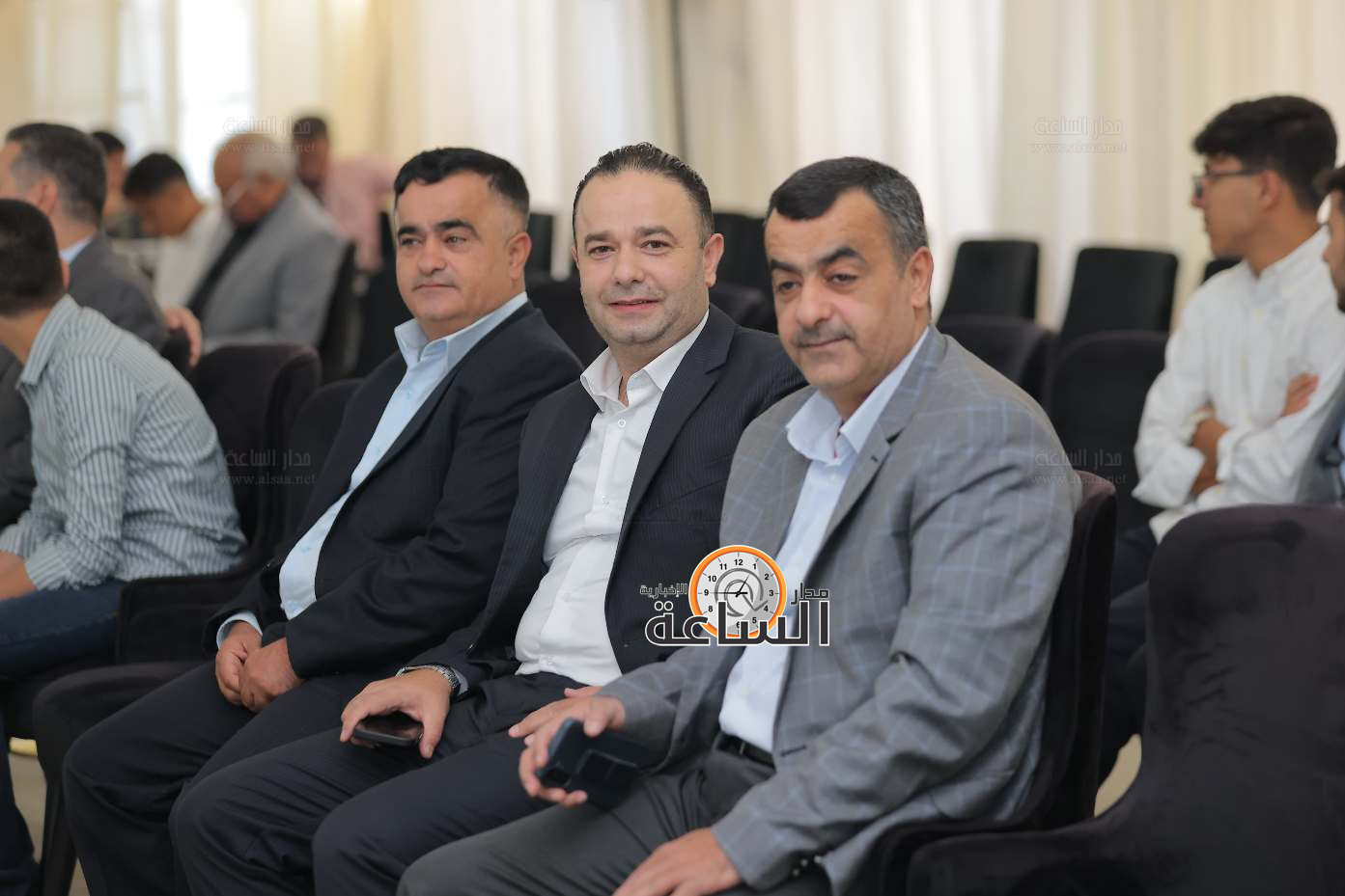 Madar Al-Saa Images 0.9188357231146242