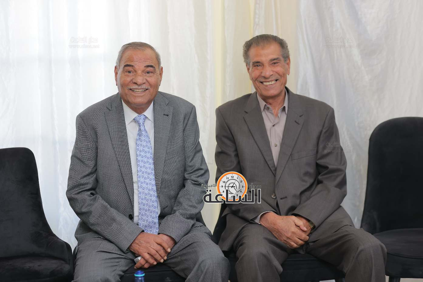 Madar Al-Saa Images 0.06939419170698247