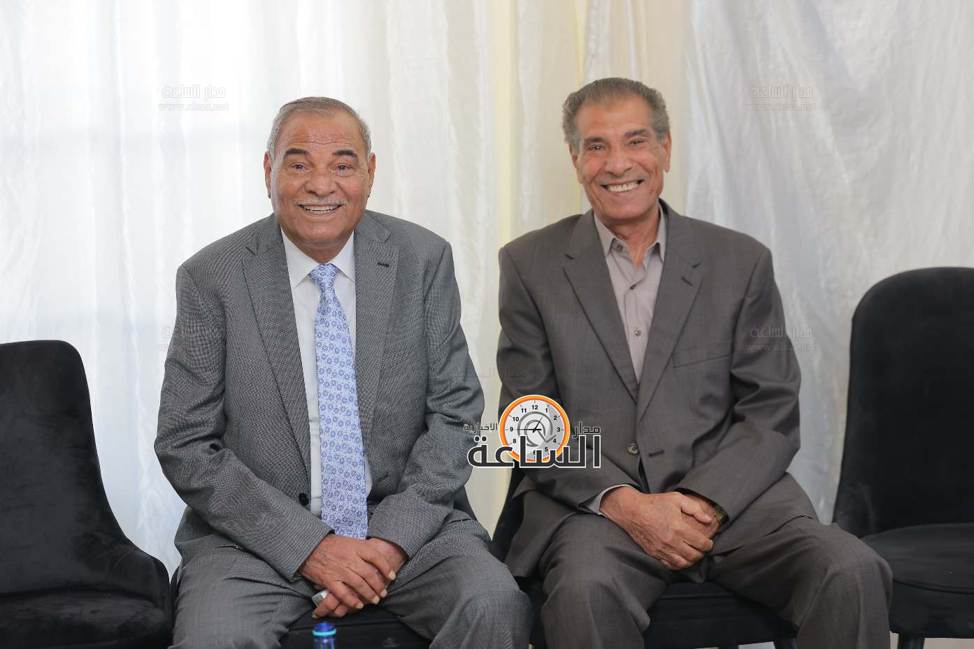 Madar Al-Saa Images 0.5242941134063066