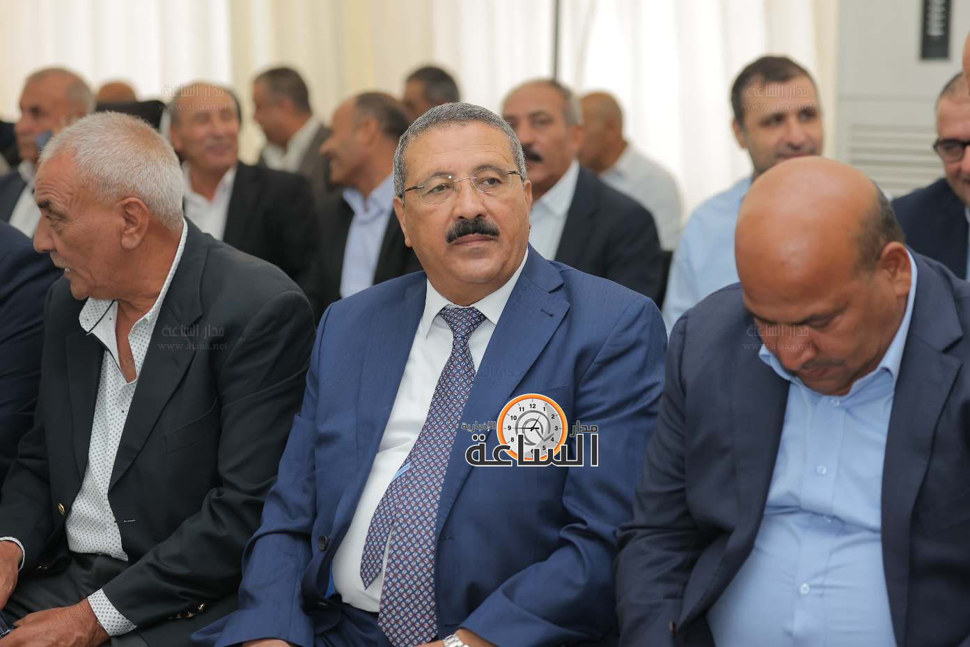 Madar Al-Saa Images 0.6926527344729101