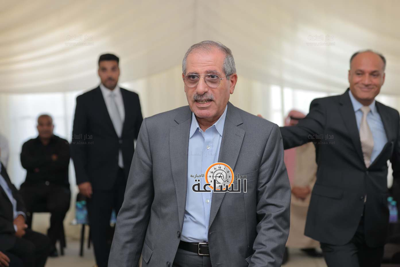 Madar Al-Saa Images 0.00011919591506548421