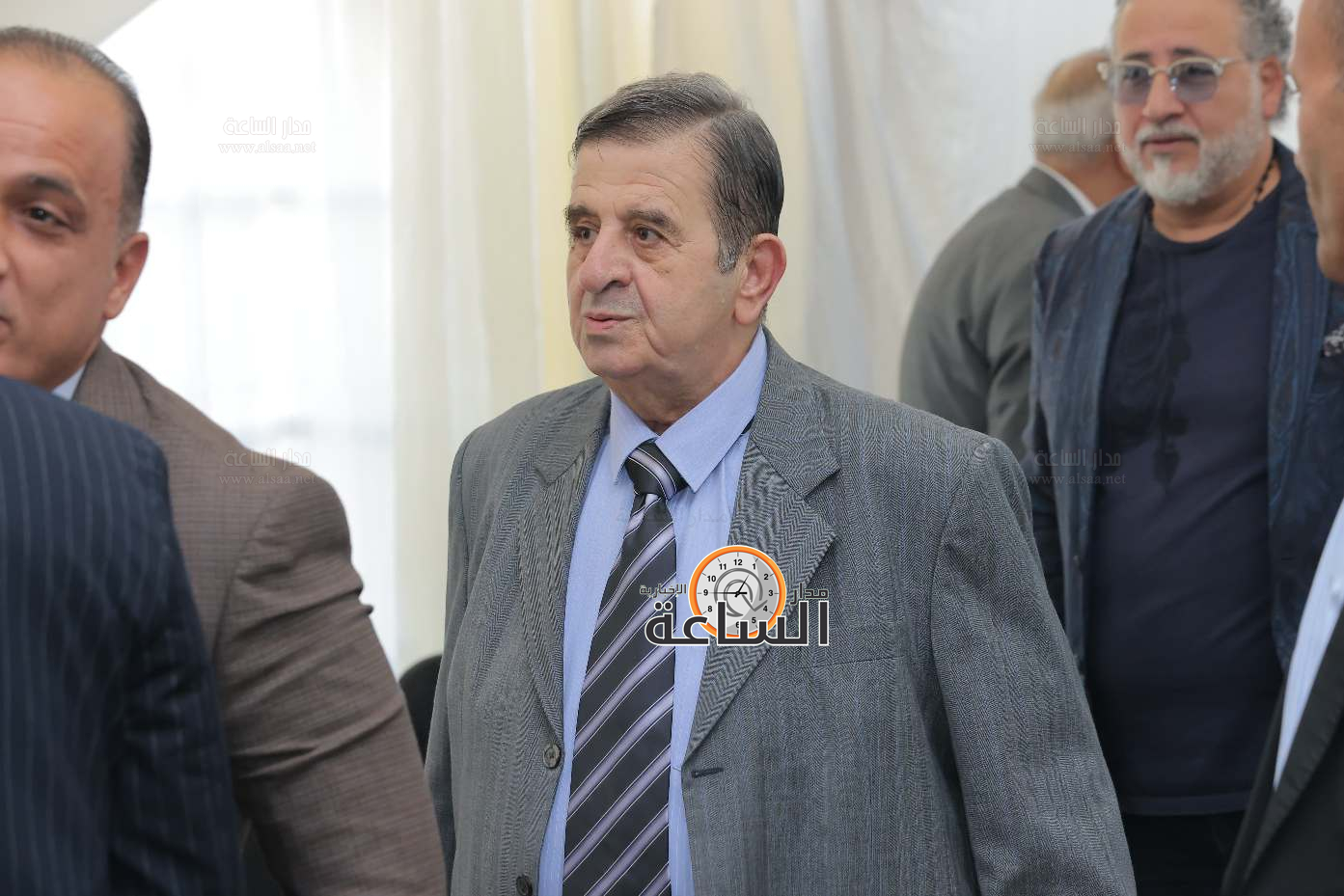 Madar Al-Saa Images 0.5855657320342298