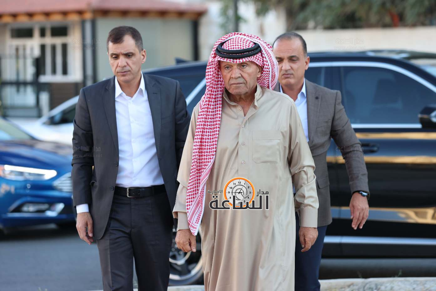 Madar Al-Saa Images 0.5393870262868361