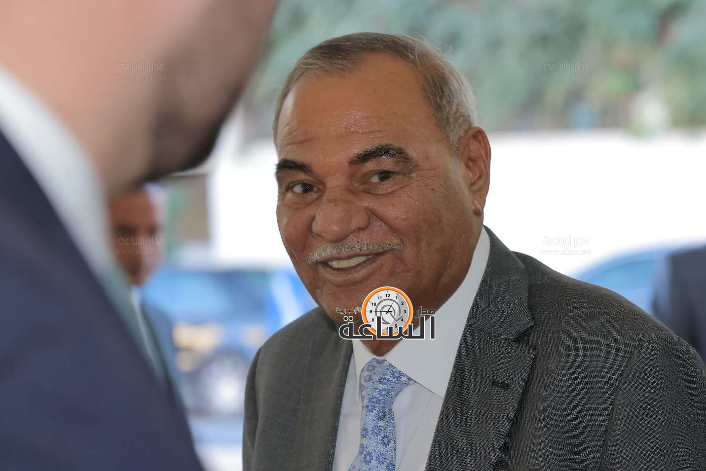 Madar Al-Saa Images 0.5098707689878927