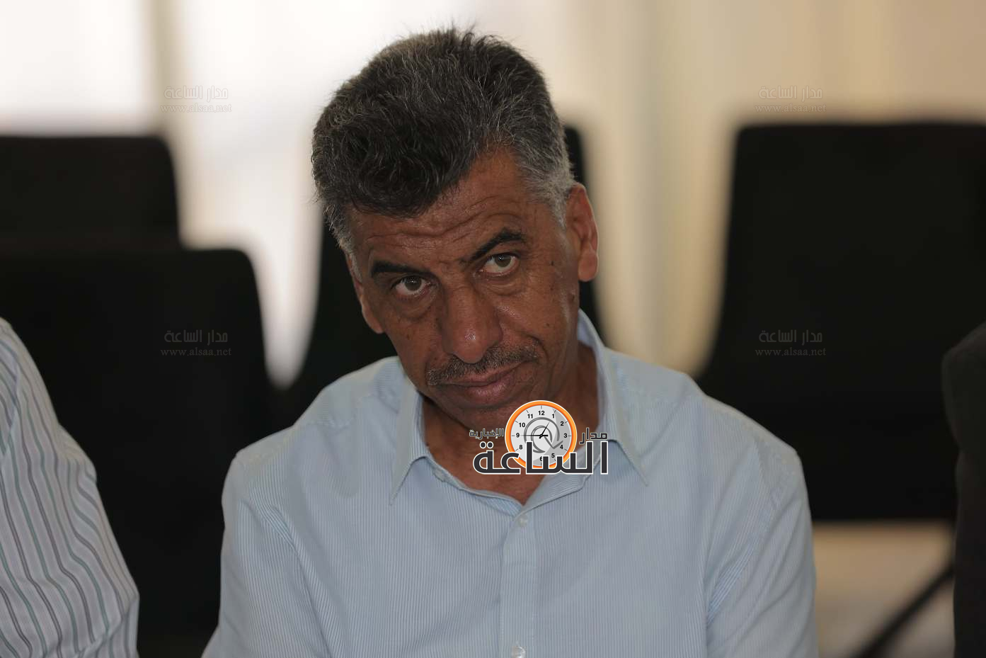 Madar Al-Saa Images 0.618377795997537