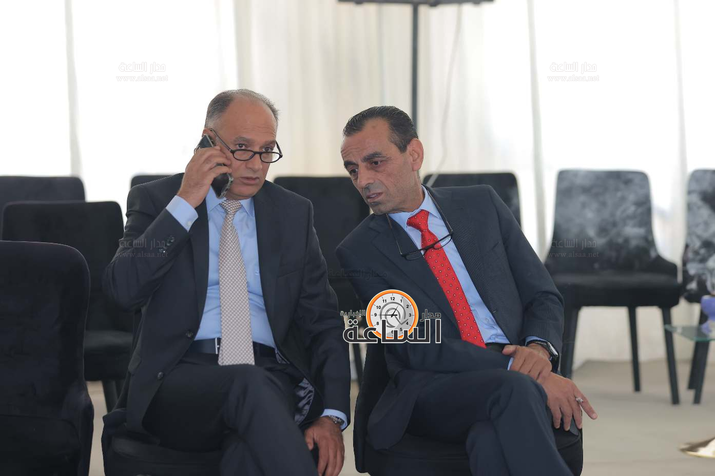 Madar Al-Saa Images 0.4368760859395293