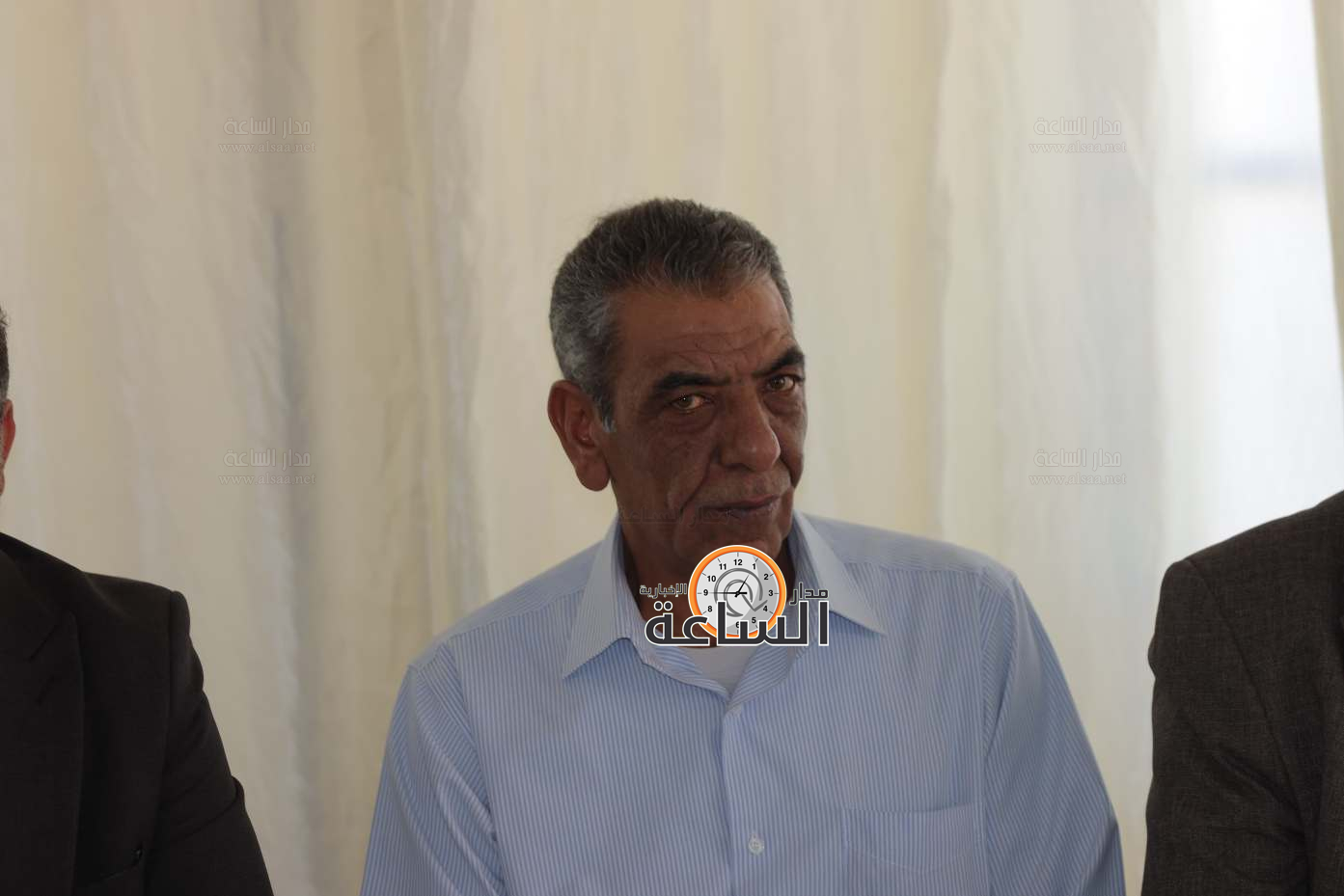 Madar Al-Saa Images 0.4843514891064846