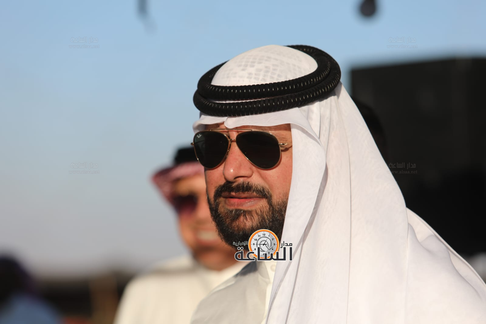 Madar Al-Saa Images 0.06508911358428682