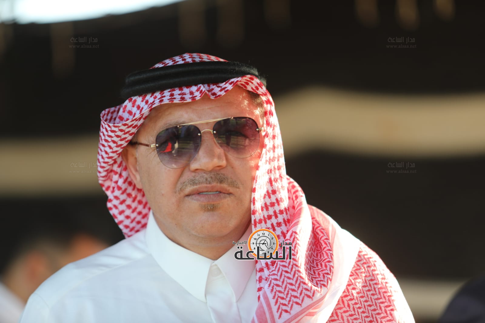 Madar Al-Saa Images 0.2421433683185421