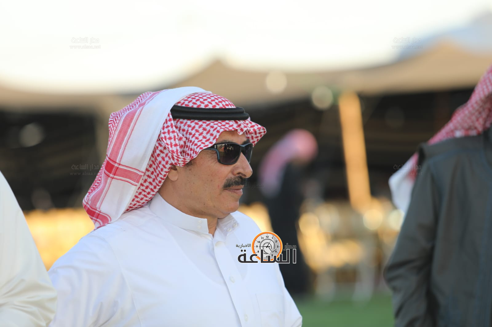 Madar Al-Saa Images 0.5943181059738758