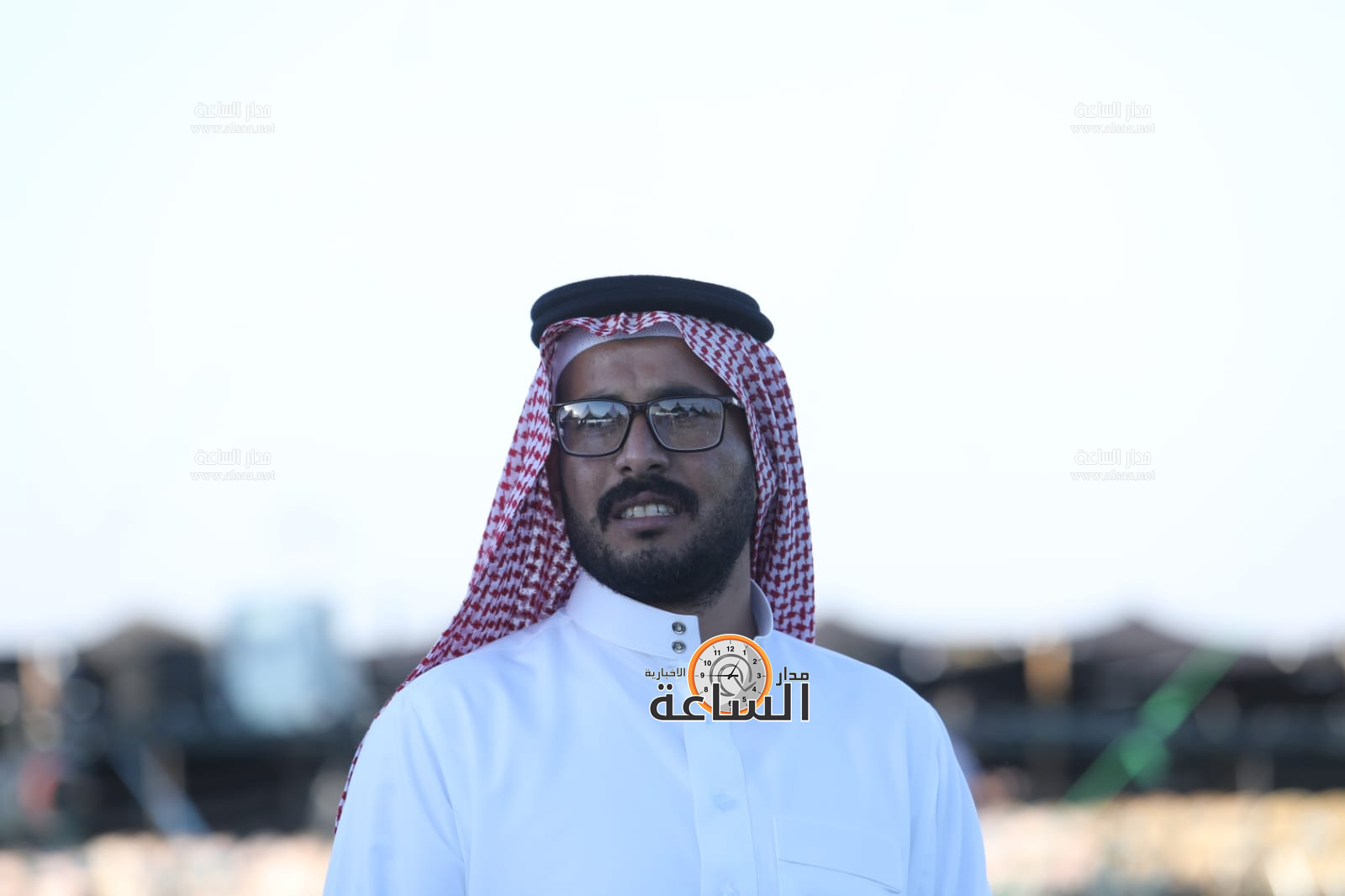 Madar Al-Saa Images 0.513219323829085