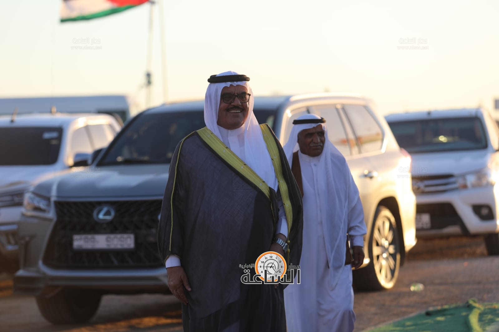 Madar Al-Saa Images 0.6349280913384319