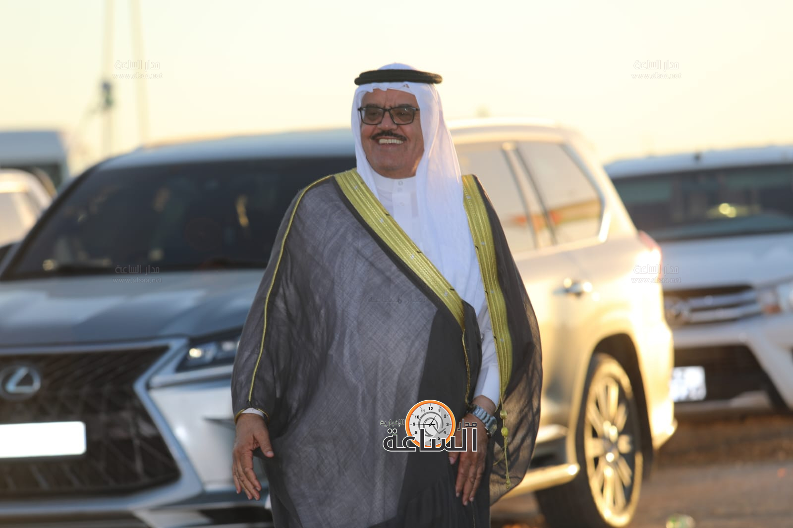 طلال صيتان الماضي