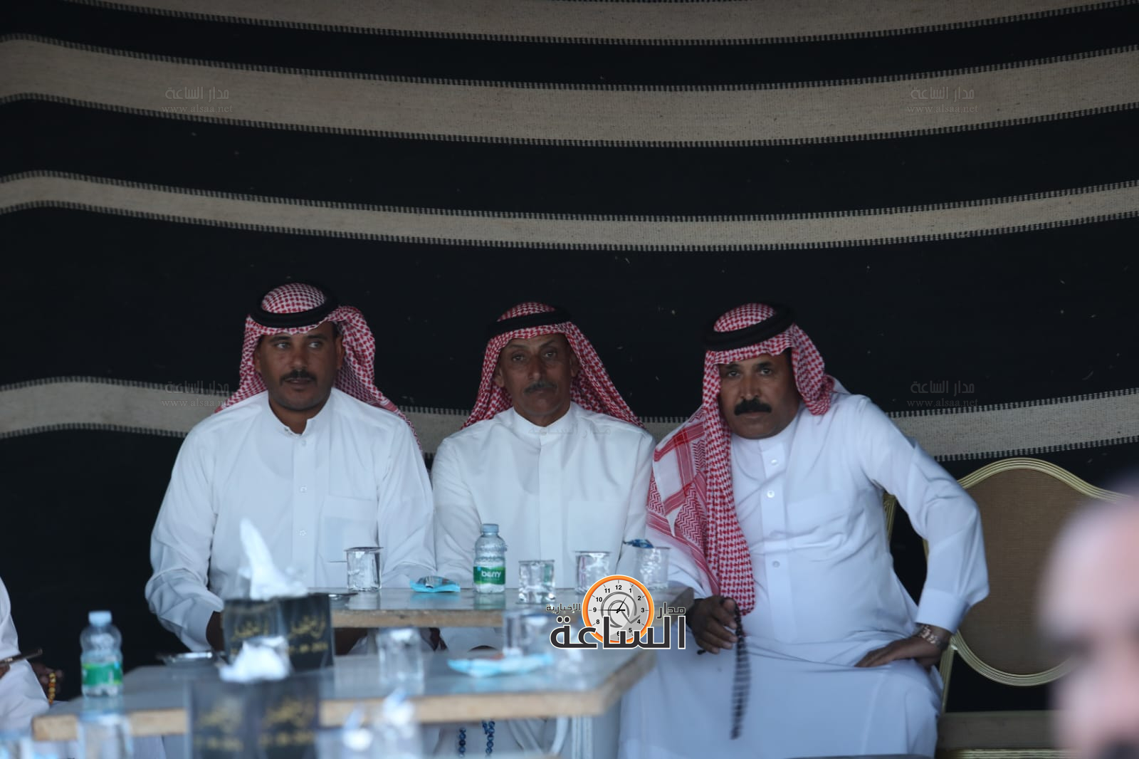 Madar Al-Saa Images 0.5595930284309629