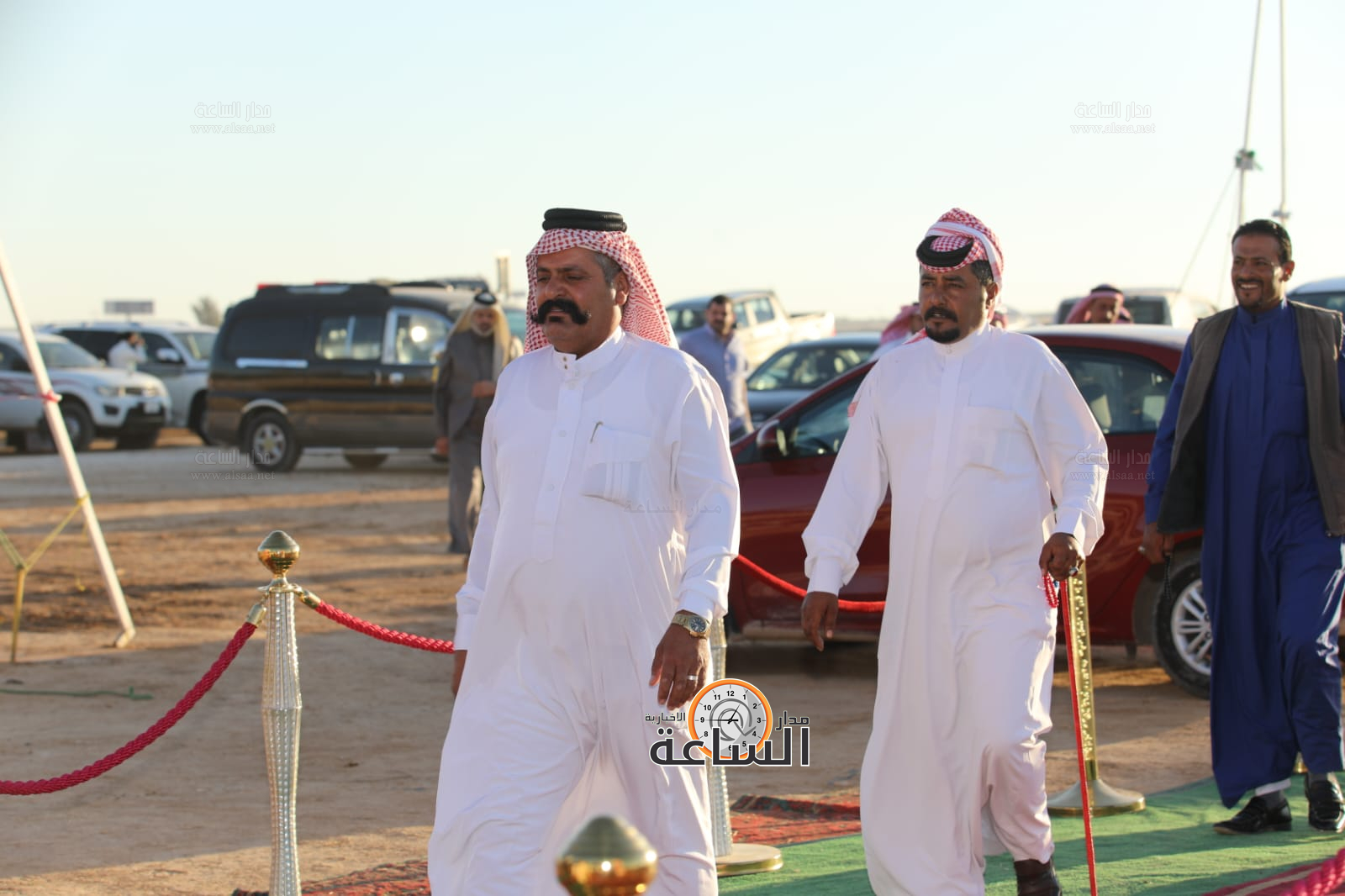 Madar Al-Saa Images 0.49714843039591416