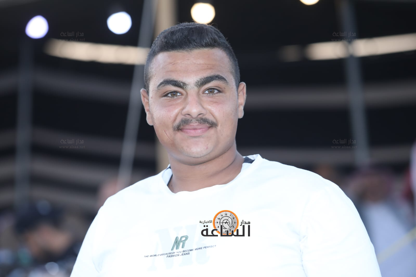 Madar Al-Saa Images 0.9150808444512208