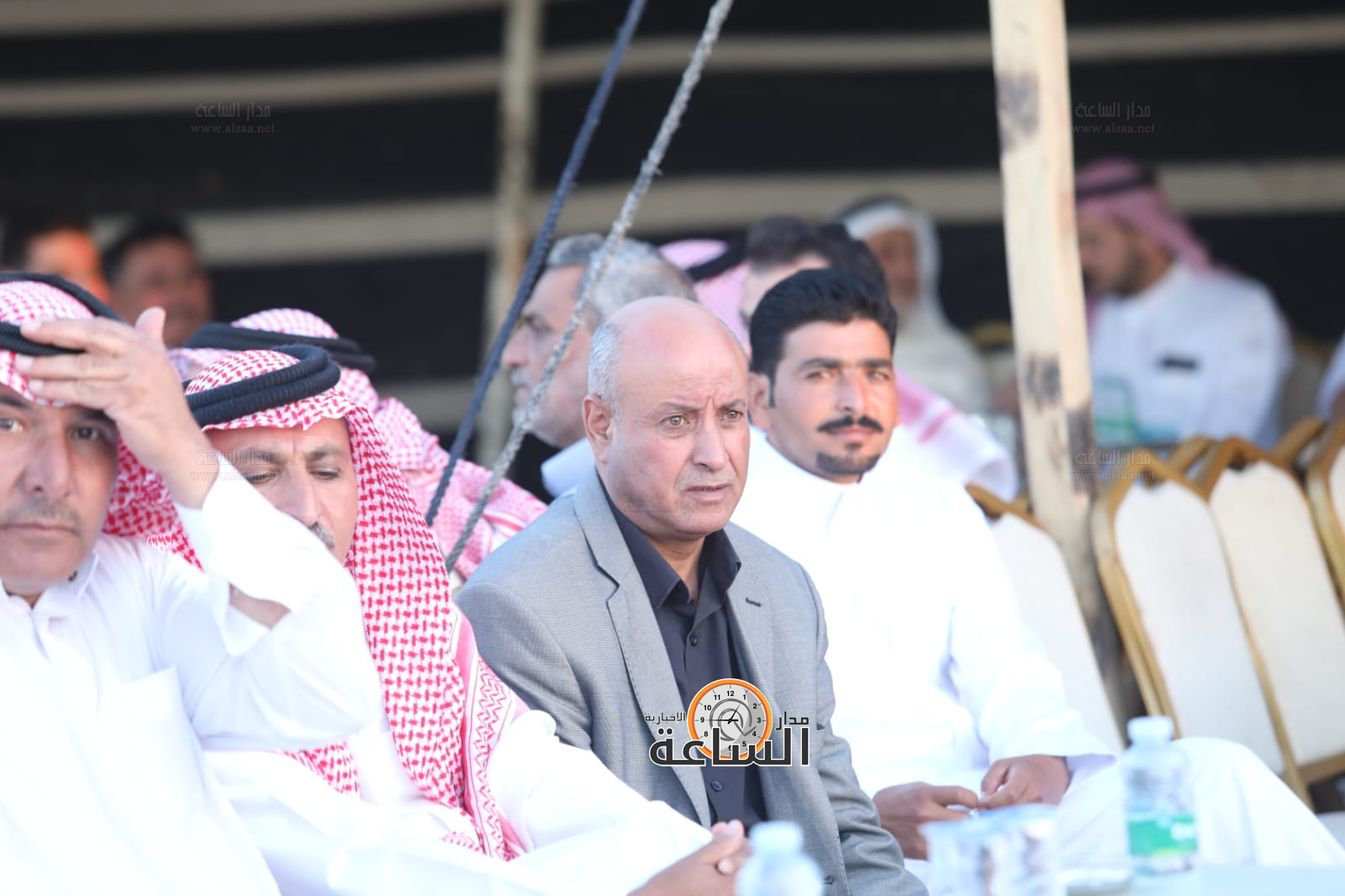 Madar Al-Saa Images 0.530117736033654