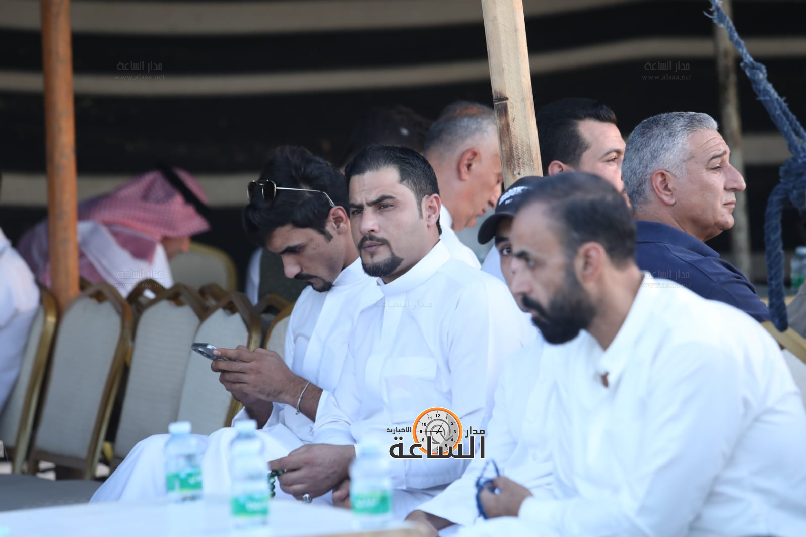 Madar Al-Saa Images 0.46298868726218