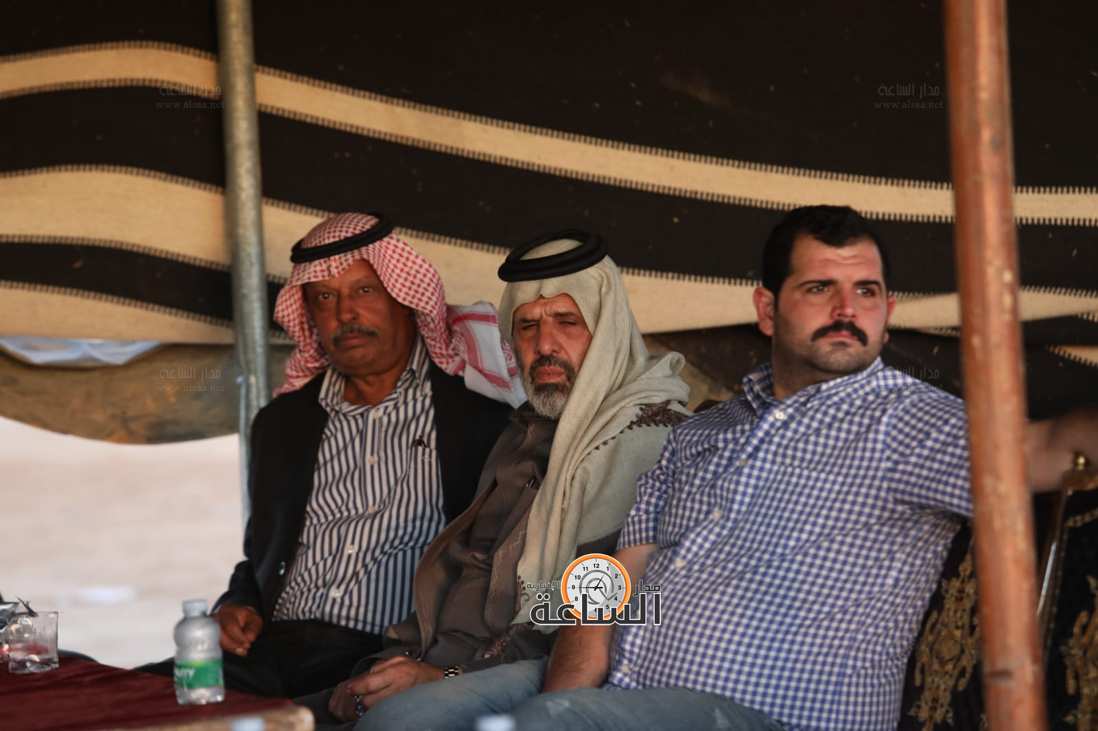 Madar Al-Saa Images 0.8852513213579813