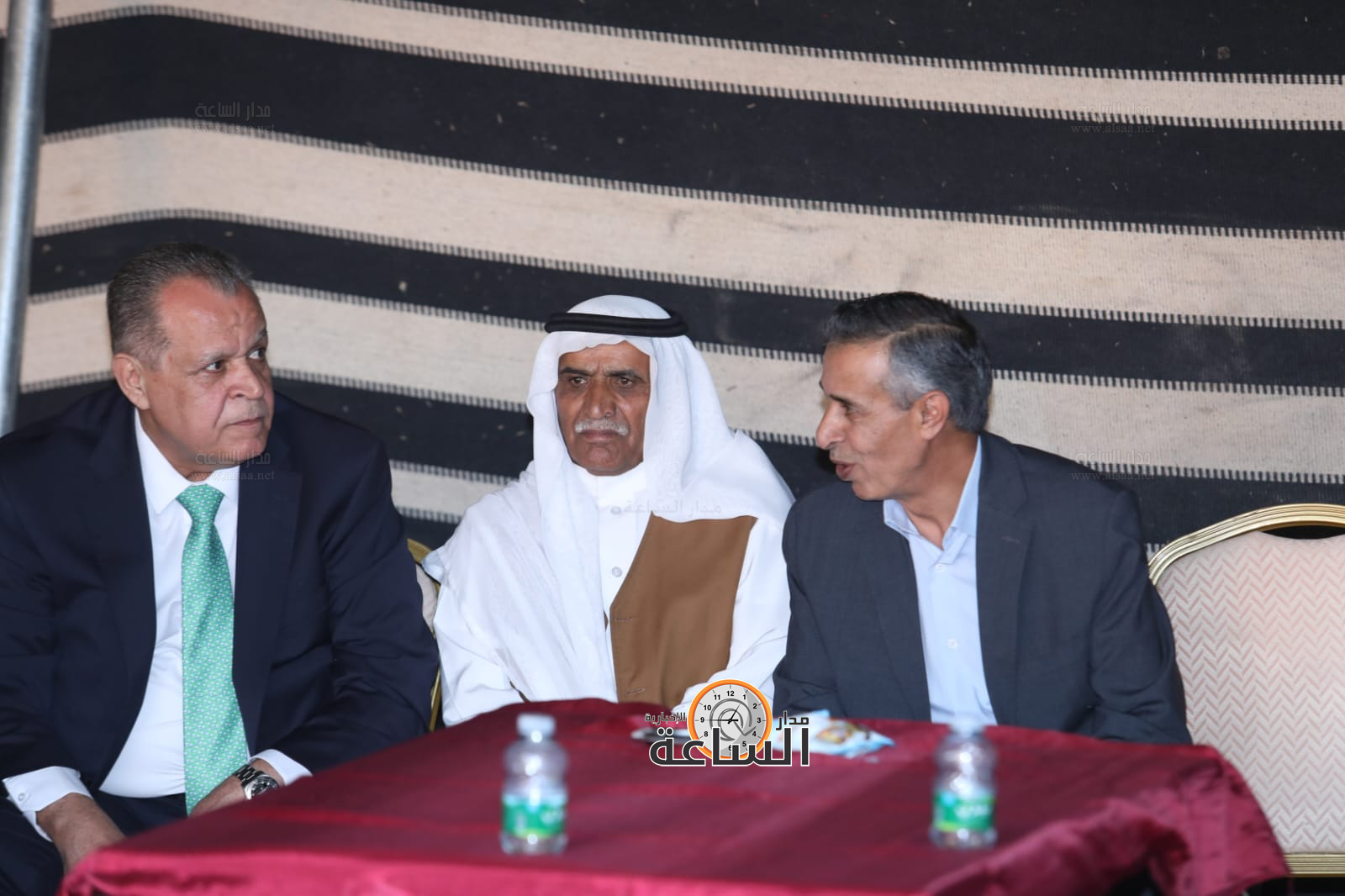 Madar Al-Saa Images 0.8706817418837522