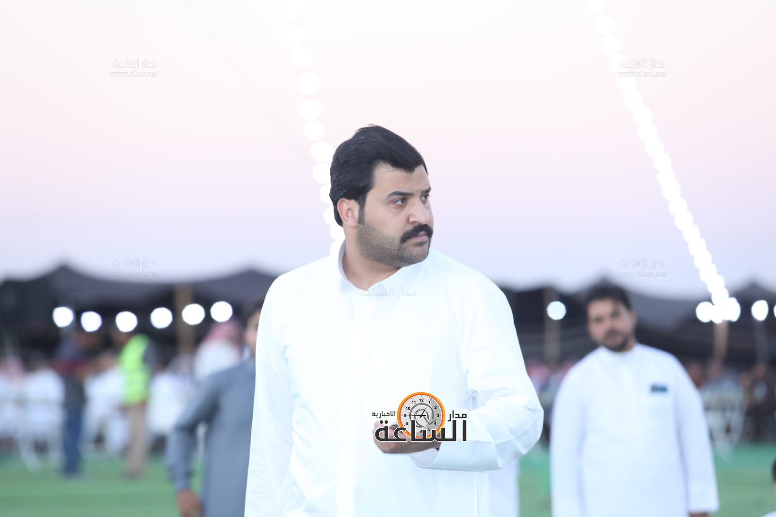 Madar Al-Saa Images 0.31469719698407905