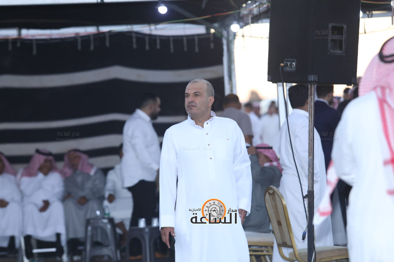 Madar Al-Saa Images 0.5185815898752808