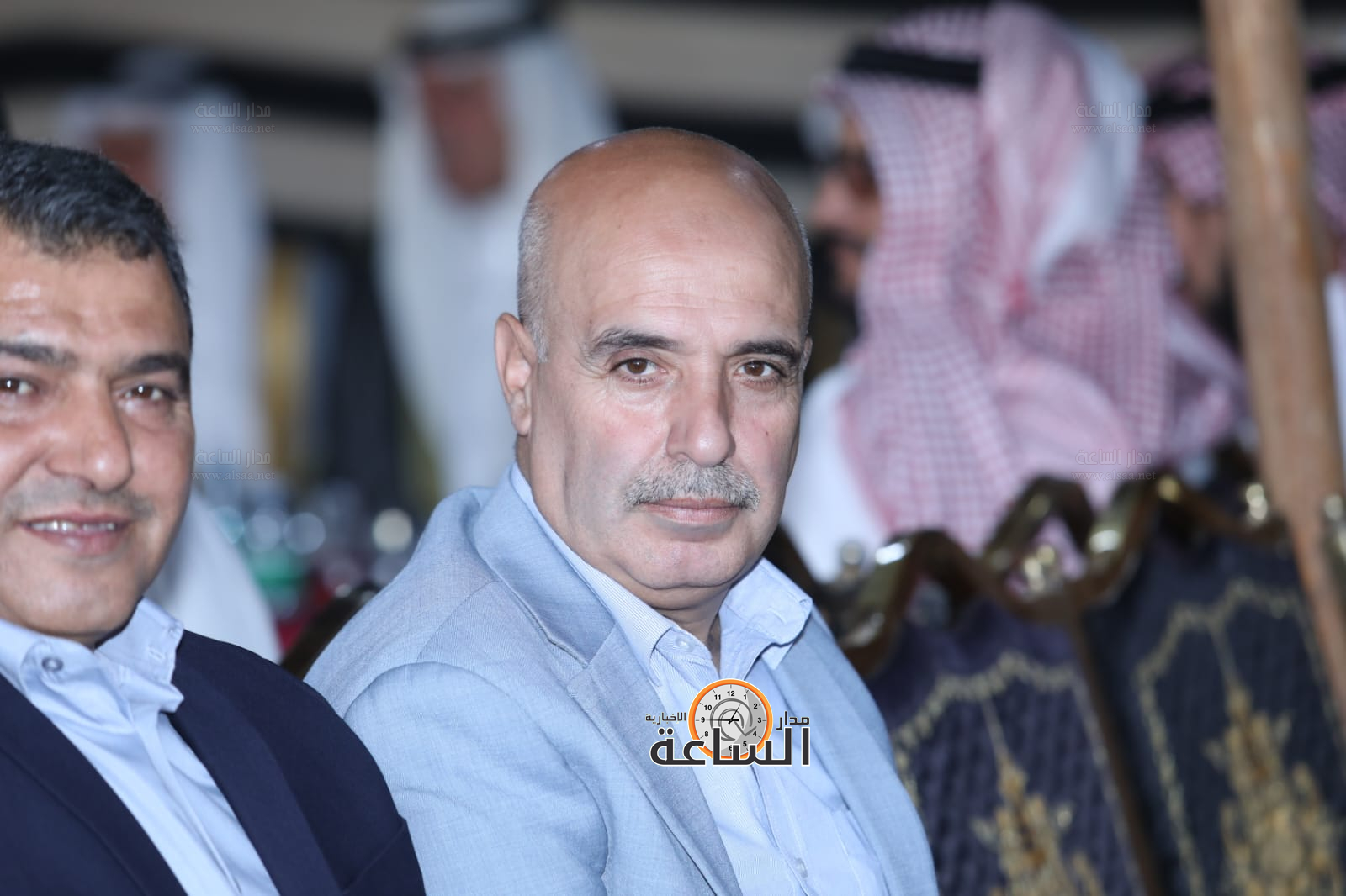 Madar Al-Saa Images 0.6912686537465895