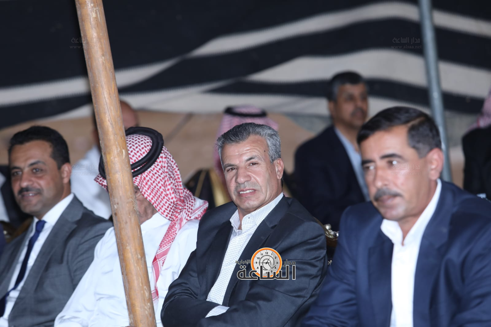 Madar Al-Saa Images 0.03888336210721732