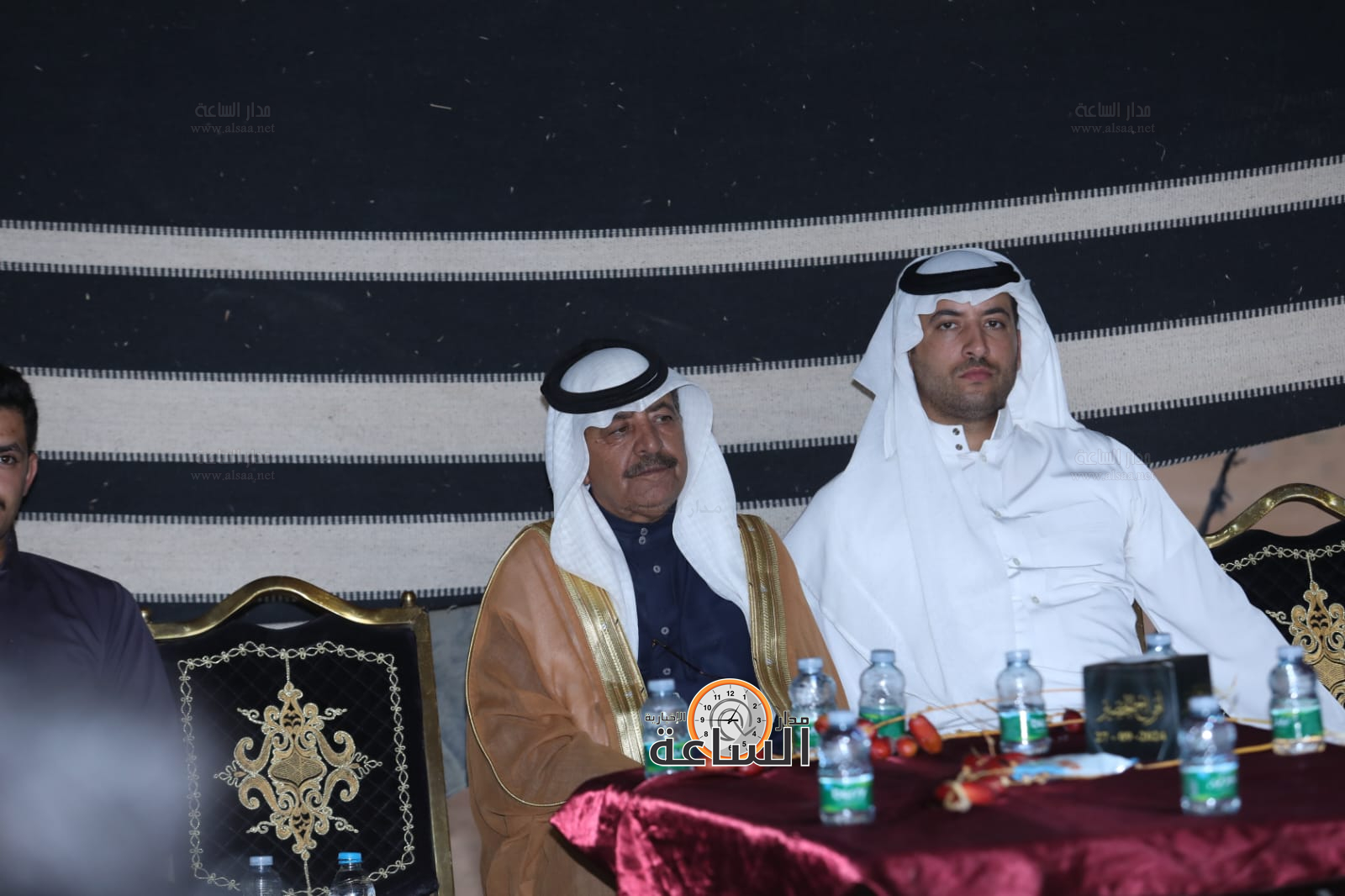 Madar Al-Saa Images 0.41419168094716197