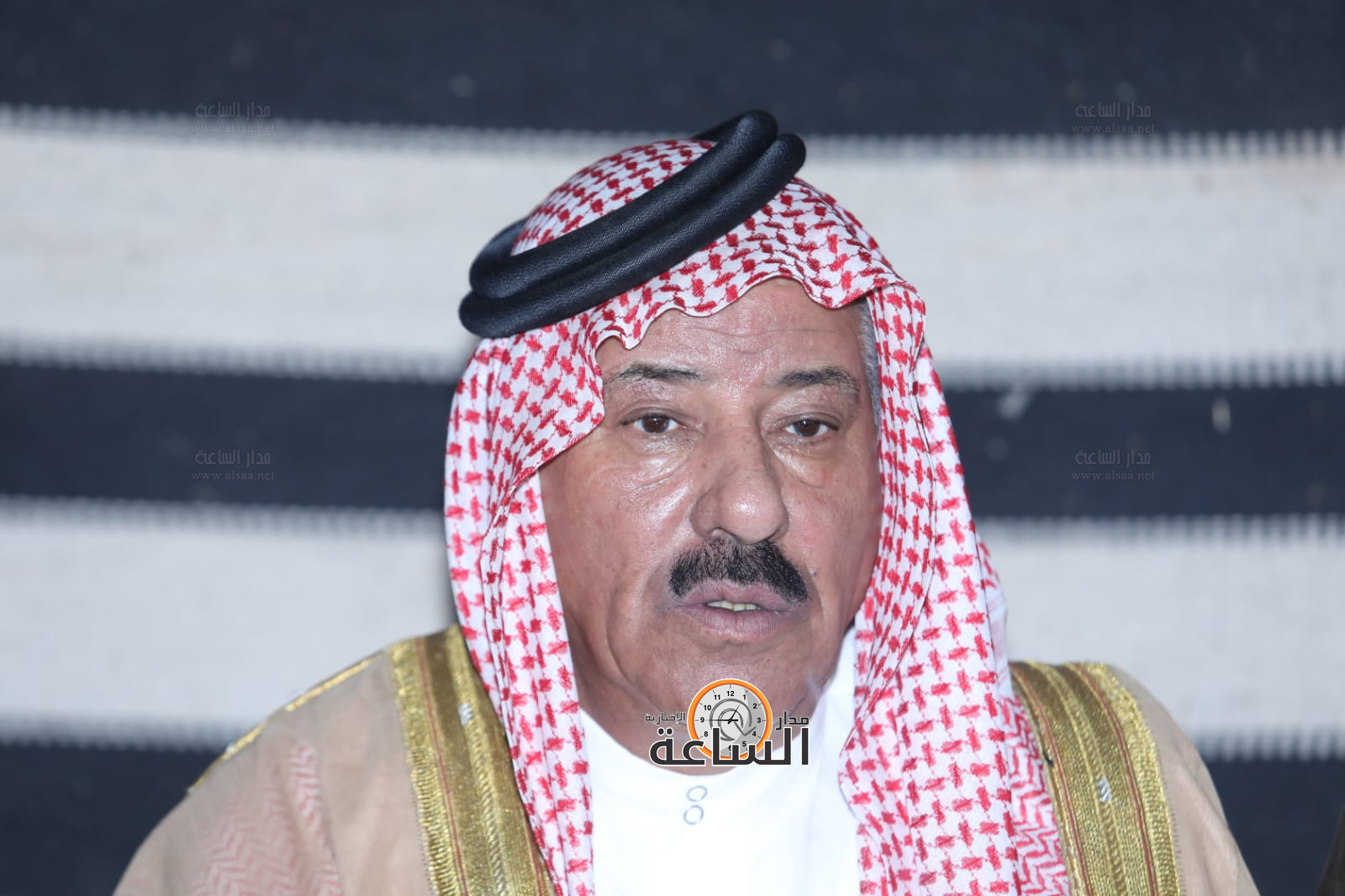 Madar Al-Saa Images 0.48086537079674274