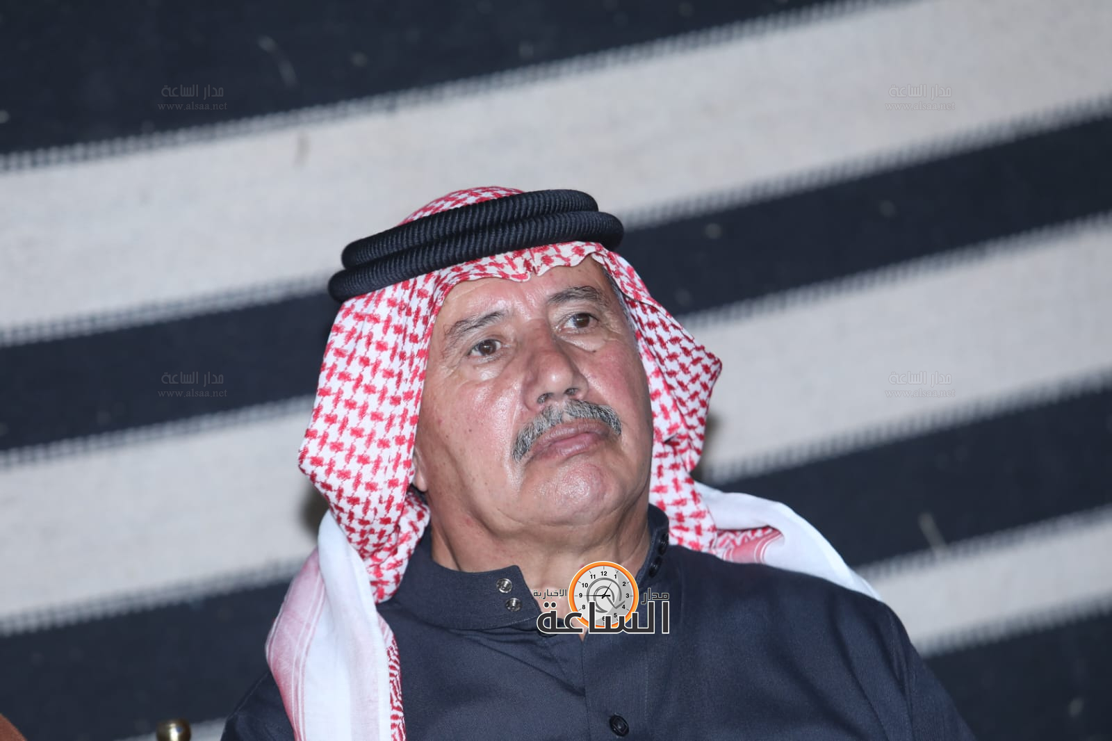 Madar Al-Saa Images 0.08736478456180596