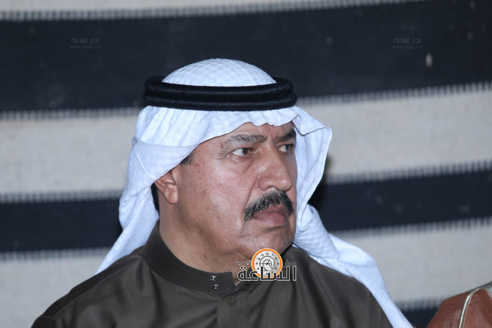 Madar Al-Saa Images 0.89434745925174