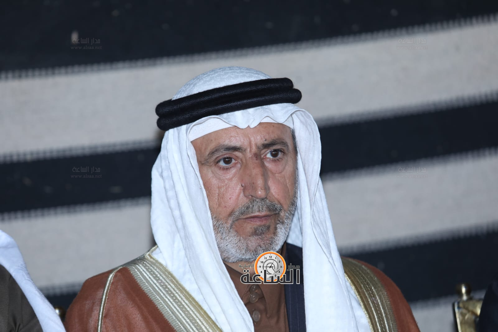 Madar Al-Saa Images 0.6414753423101356