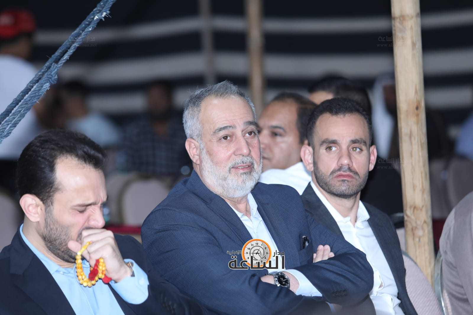 Madar Al-Saa Images 0.9386710383745935