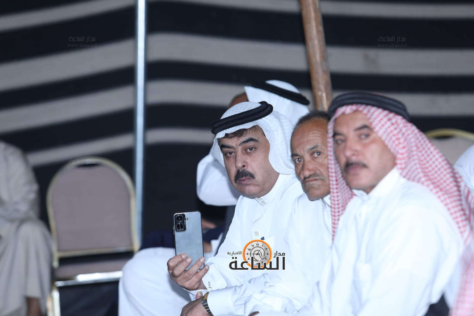 Madar Al-Saa Images 0.6587222128835974