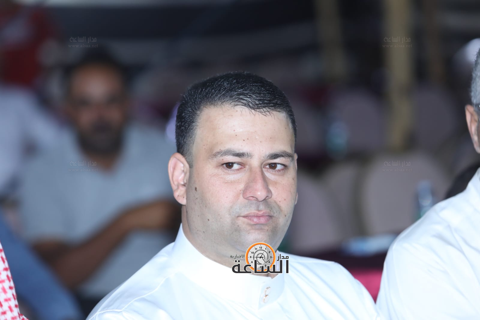 Madar Al-Saa Images 0.097852588188577